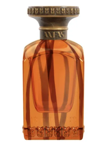 Perfume Haneen de Anfas