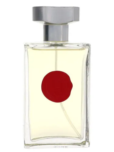 Imagen de Touch for Men