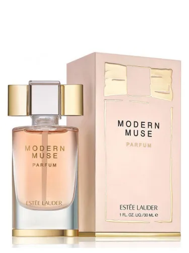 Imagen de Modern Muse Parfum