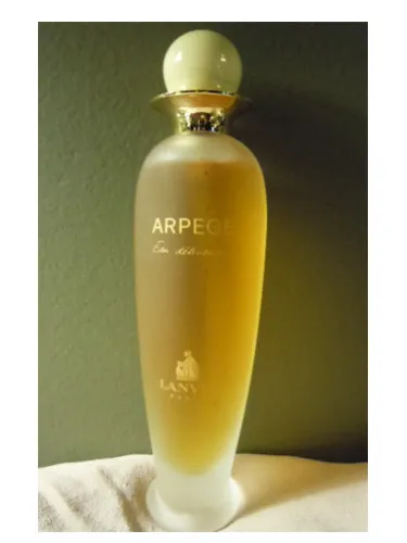 Imagen de Arpege Eau Delicieuse