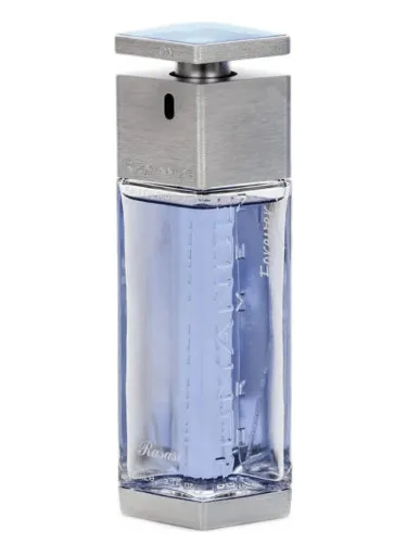 Perfume Romance Forever de Rasasi
