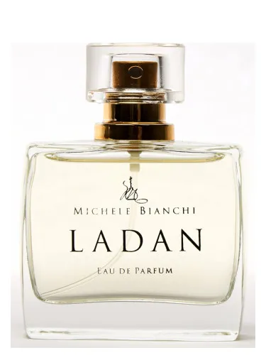 Imagen de Ladan