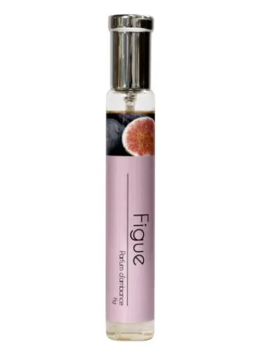 Perfume Figue de Adopt Parfums