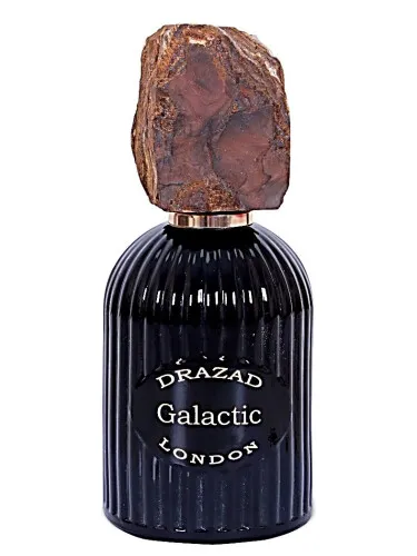 Imagen de Galactic
