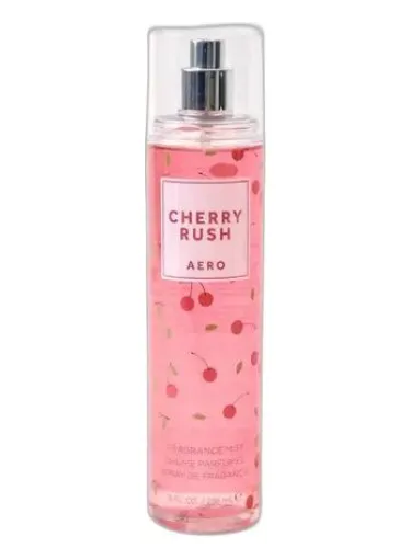 Imagen de Cherry Rush