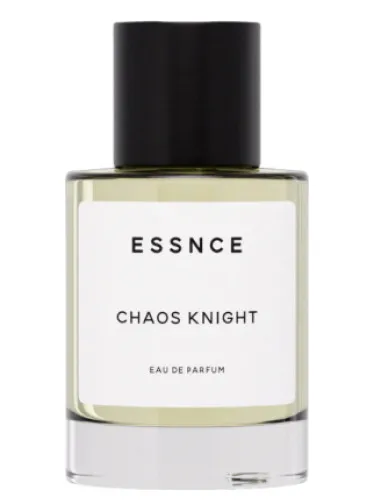 Perfume Chaos Knight de ESSNCE