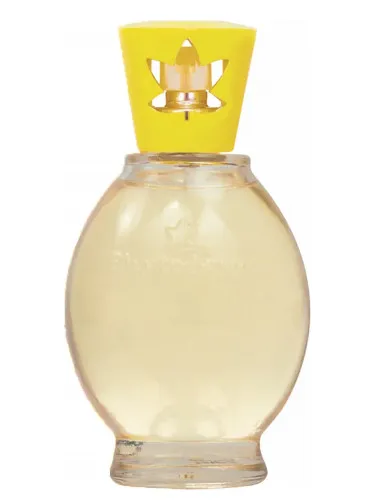 Perfume Adorada de Phytoderm