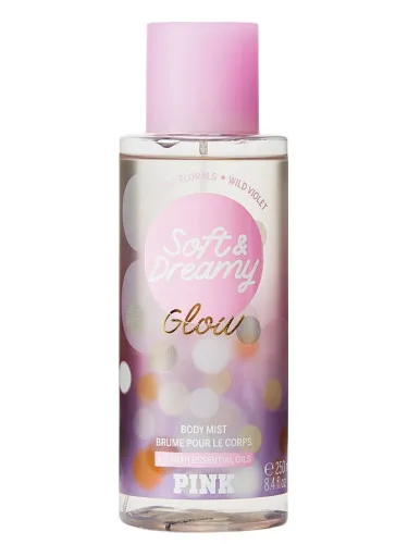 Imagen de Soft & Dreamy Glow