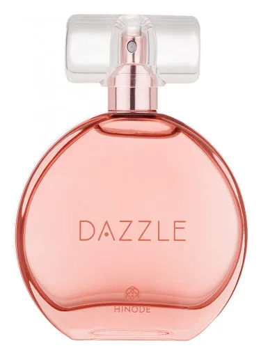 Imagen de Dazzle Color Chámpagne