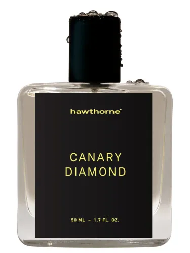 Imagen de Canary Diamond