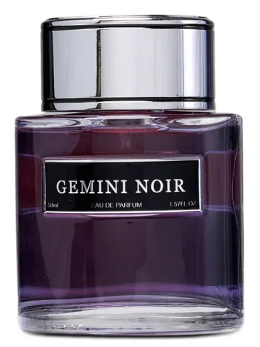 Colección Gemini Collection