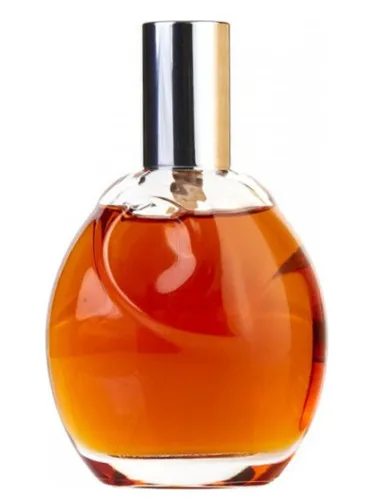 Perfume Chloé (Parfums Chloé) de Chloé