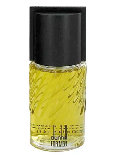 Perfume Dunhill for Men de Alfred Dunhill