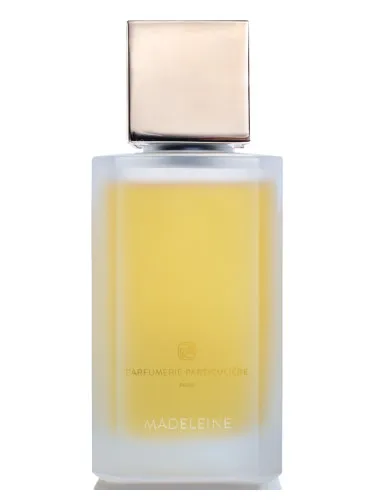 Perfume Madeleine de Parfumerie Particulière