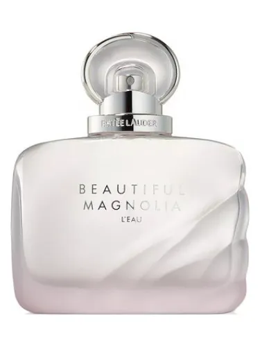Imagen de Beautiful Magnolia L'Eau