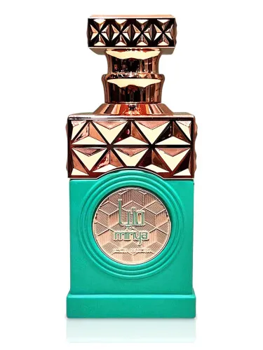 Perfume Minya de PARIS CORNER