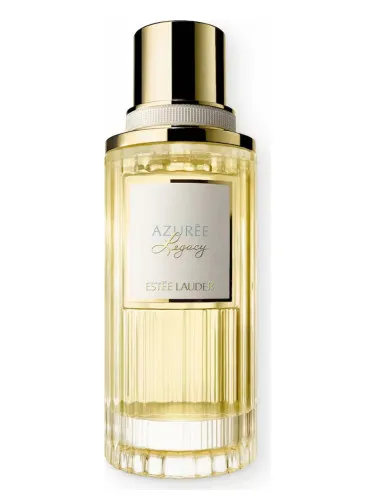 Perfume Azuree Legacy de Estée Lauder