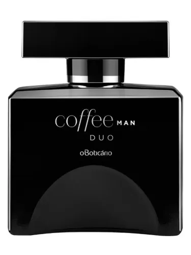 Imagen de Coffee Duo Man
