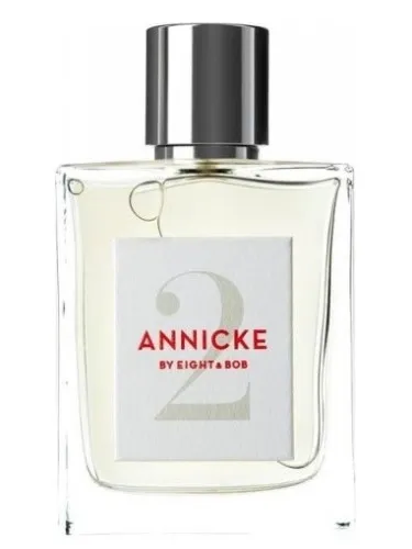 Perfume Annicke 2 de EIGHT & BOB