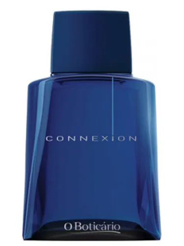 Imagen de Connexion