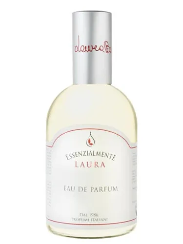 Perfume Campo Marzio 35 de Essenzialmente Laura
