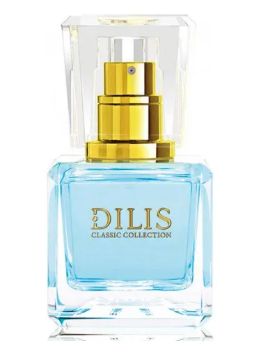 Imagen de Dilis Classic Collection No. 35