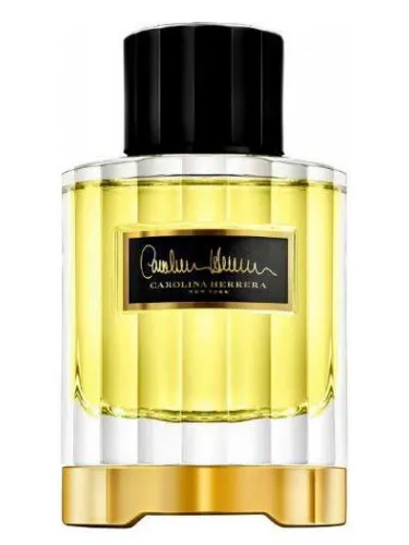 Imagen de Carolina Herrera