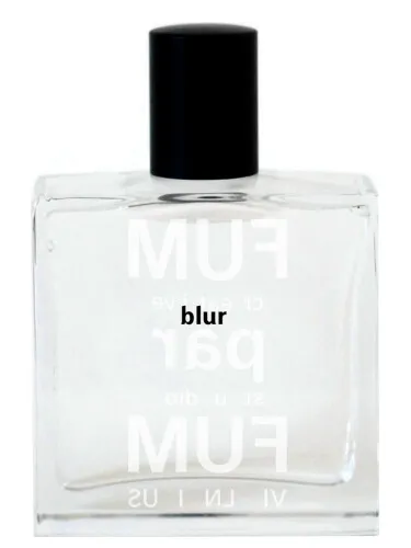 Imagen de Blur