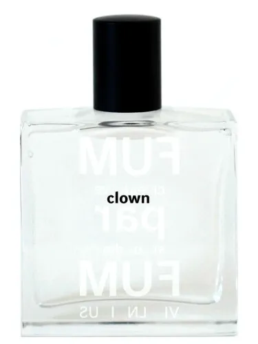 Imagen de Clown