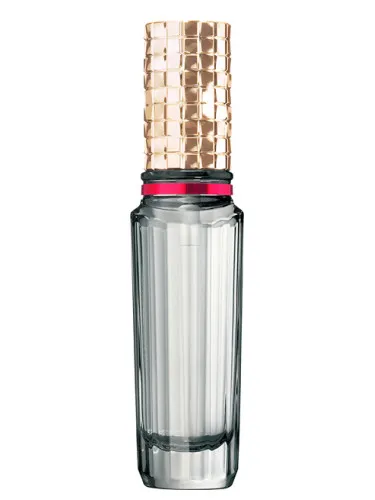 Perfume Maquillage Dramatic Mood Potion de Shiseido