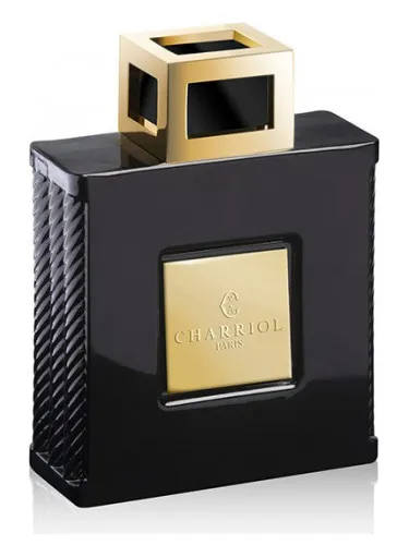 Perfume Charriol Eau de Parfum Pour Homme de Charriol