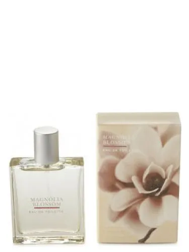 Perfume Magnolia Blossom de Bath & Body Works