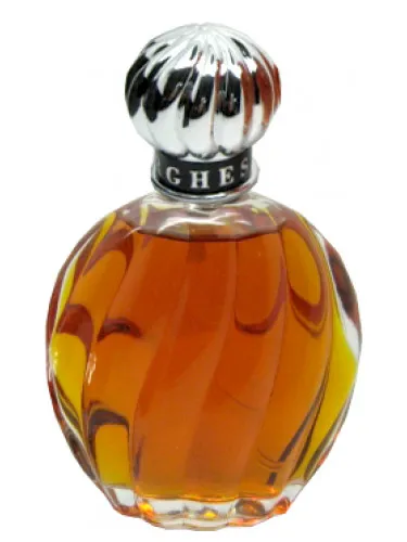 Perfume Di Borghese de Borghese