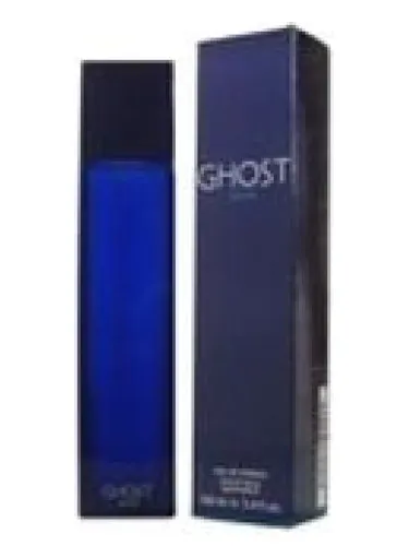 Perfume Ghost Man de Ghost