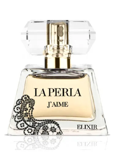 Imagen de J'Aime Elixir