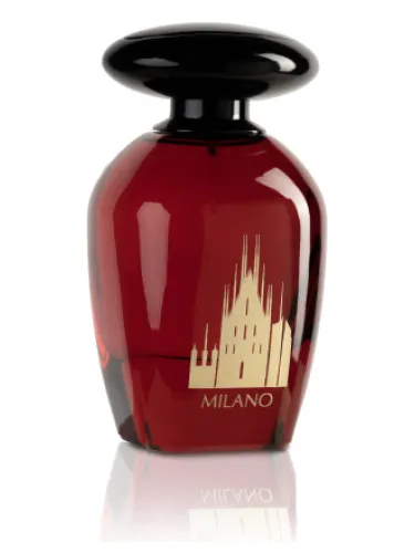 Imagen de Night De Paris Milano
