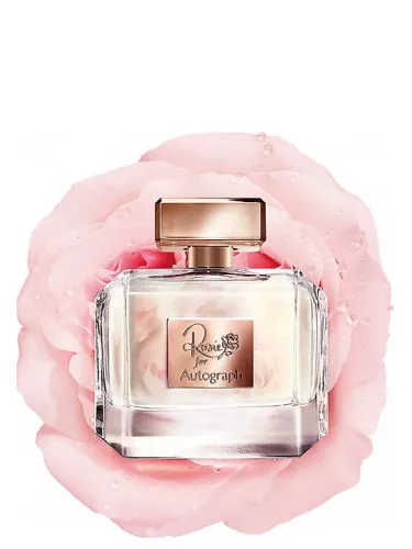 Imagen de Rosie for Autograph