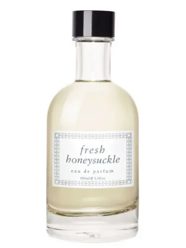 Perfume Honeysuckle de Fresh