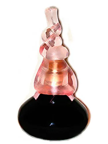 Perfume Parfum de Nuit de Alberta Ferretti