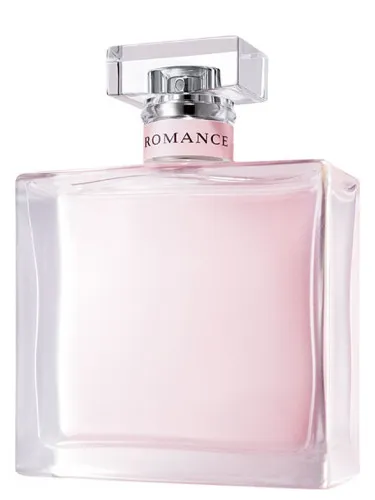 Imagen de Romance eau Fraiche