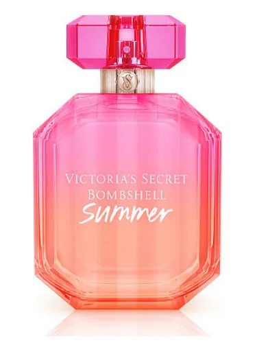 Imagen de Bombshell Summer 2014