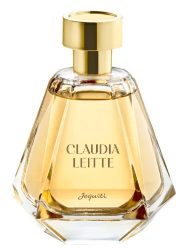 Imagen de Claudia Leitte 2024