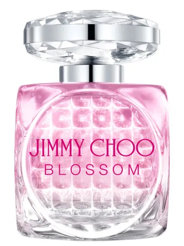 Perfume Jimmy Choo Blossom Special Edition 2019 de Jimmy Choo