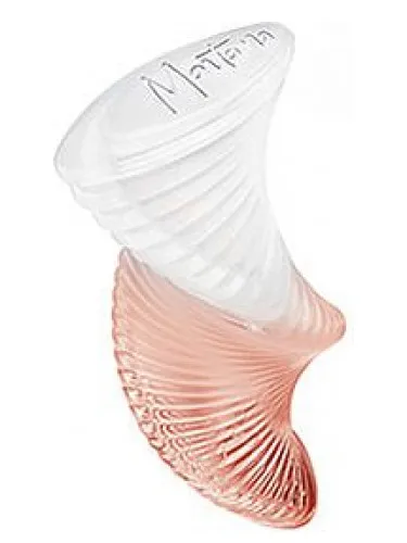 Perfume Montana Mood Soft de Montana