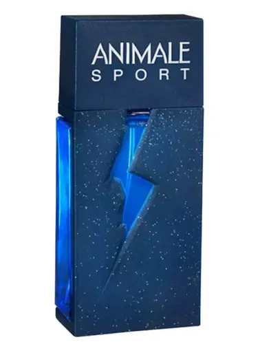 Perfume Animale Sport de Animale