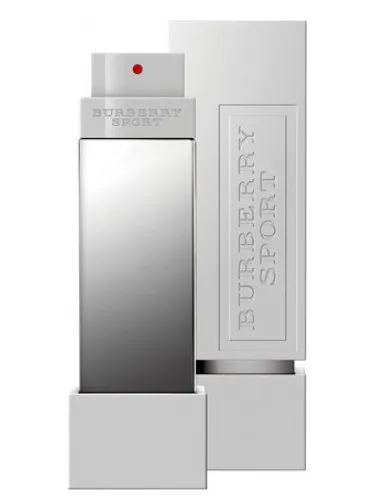 Imagen de Burberry Sport Ice
