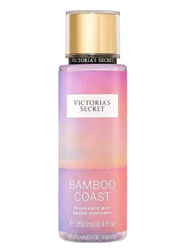 Imagen de Bamboo Coast