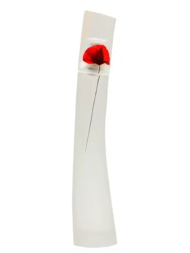 Perfume Flower by Kenzo Spring Fragrance de Kenzo