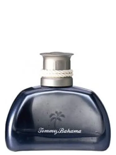 Imagen de Tommy Bahama Set Sail South Seas