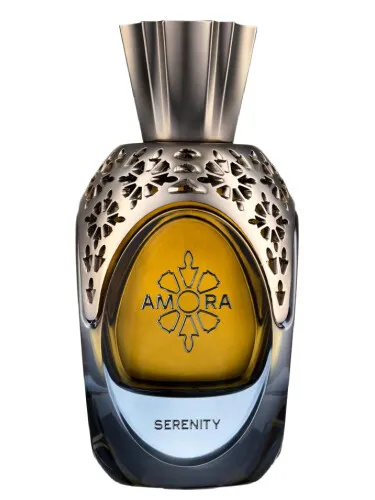 Perfume Amora Serenity de Atralia